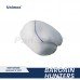 Bargain Hunters - Unimex Gauze Balls with X-ray Line, Cherry (Sold by pack of 5s)